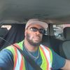 chillwil35