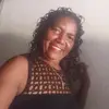 preta_maria.78