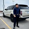 inderpreetsinghpb32