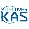 SlipcoverKAS.COM