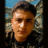 mahmoudemad6979