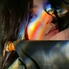 .evellynzw0
