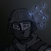 the_never_void