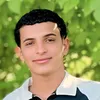 user620732531041