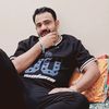 baqir2904