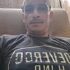 imrerzsavlgyi