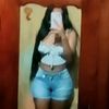 danapomares8