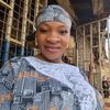 wummy.alashe