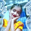 আসসালামু আলাইকুম ওরাহমাতুল্লাহ