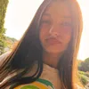 _vale_999