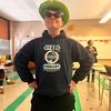 bigbrad_07