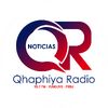 qhaphiyaradio