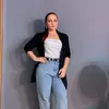 kamyllaherbelly