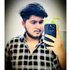 user2058627712914