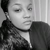 stepheniepritchett