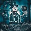 lich_design