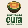 amazonianacuia