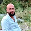 reben.d