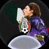 guillermo.morales4030