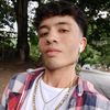 yonleymoralesjt