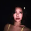 sgabfarias