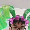 tusquasauriengcuti