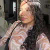 1mah_clrs