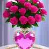 user7121741303686