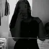 vitoria_araldi