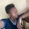 user2875837581085