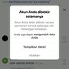 lalap_blokir_toktok