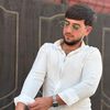 sadiq.768