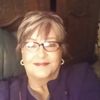 pamelasever3