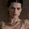 kmylea