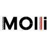 mollipl_com