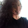 fabianapecorini5