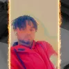 adamkeita388