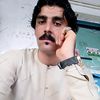 user8412525666774