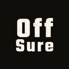 Off Sure