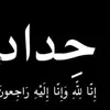 user48504566343974