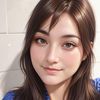 appleliang719
