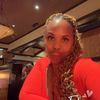 swtneka44