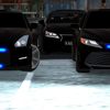 btw_itx_salar01