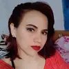 lourdes.vila.dura