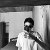 darispanashvili_