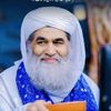 khurramali5572
