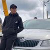 mohammed_s5s5