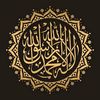 user8322470602494