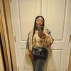 minniejohnson66.com
