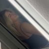 adri.kellyyy